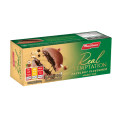 Maliban Real Temptation Hazelnut Flavoured 90g
