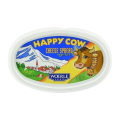 Happy Cow Cheese Spread 150g