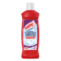 Harpic Bathroom Cleaner Floral 500ml