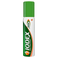 Iodex Spray-body Pain Expert 60g