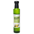 Finch Extra Virgin Olive Oil 250ml