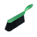 Feather Banister Brush