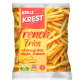 Keells Krest French Fries 500 G