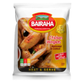 Bairaha Chicken Winglets Marinated & Cooked 300 G