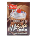 Motha Chocolate Flavoured Milk Shake Mix 215gm