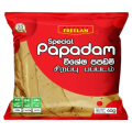 Matara Freelan Special Papadam 60 G