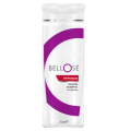 Bellose Color Rescue Shampoo 250ml