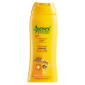 4rever Venivel Moisturising Body Milk 100ml