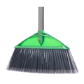 Feather Medium Indoor Broom (fb-529)