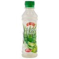 Kist Aloe Vera Drink 200ml