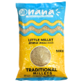 Nana Little Millet Traditional Millets 500gm
