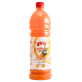 Kist Fun Fruit Mixed Fruit Drink 1000ml