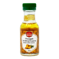 Delmege Pineapple Flavour Essence 28ml