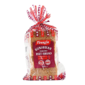 Finagle Kurakkan Diet Bread 450 G