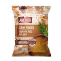 Anchor Curry Powder 500g