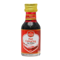 Delmege Red Colouring 28ml