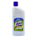 Lysol Surface Cleaner Pine 500ml