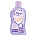 Baby Cheramy Bedtime Head To Toe Baby Wash 200 Ml