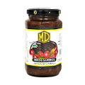 Md Seeni Sambol 400g