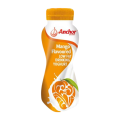 Anchor Mango Drinking Yoghurt 180 Ml