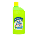 Lysol Surface Cleaner Citronella 500ml