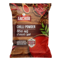 Anchor Brand Chilli Powder-1kg