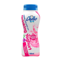Chello Drinking Yoghurt Strawberry  180ml