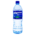 American Water Bottle 1000ml