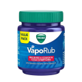 Vicks Vapo Rub 50ml