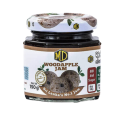 Md Woodapple Jam 150g