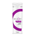Bellose Perfect Straight Keratin Shampoo 250 Ml