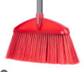 Feather Medium Indoor Broom (fb-429)