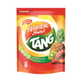 Tang Tropical Fruit Flavoured Drink Powder 375g