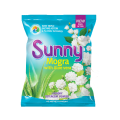 Sunny Mogra With Aloe Vera Washing Pow.1kg