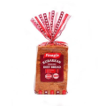 Finagle Kurakkan Diet Bread 270 G