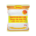 Mogrills Roasted Red Rice Flour 500g