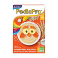 Anchor Pediapro Cereal W M F Y C Fpr 1-3 Years 250