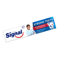 Signal Sina Bo Wewa-120g