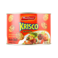 Maliban Krisco Snack Crackers Biscuits 215g