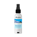 Arizona Air Freshener Heavenly 100ml