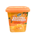 Elephant House Karutha Kolumban Ice Cream 900ml