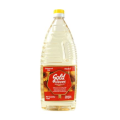 Gold Winner Sunflower Oil 01l
