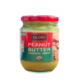 Glory Peanut Butter Creamy - Sweet 250g