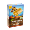 Foodco Hopper Mix 400g