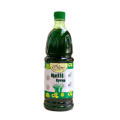 Olive Lanka Nelli Syrup 740ml