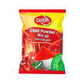 Catch Chilli Powder 500g
