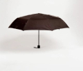 Rainco Sun Block Range -solid Color 1776