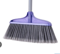 Fethe Indoor Broom Eco Flx Fb 031
