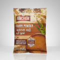 Anchor Curry Powder 250g