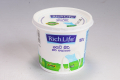 Rich Life Set Kiri Dairy Dessert 900g
